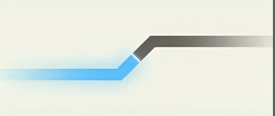 Puzzle Dash Line source code
