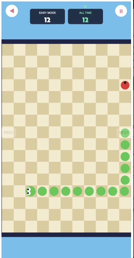 Puzzle Game Hub Unity Project – 10 Puzzle Games &amp; 1,000 Levels screenshot 2