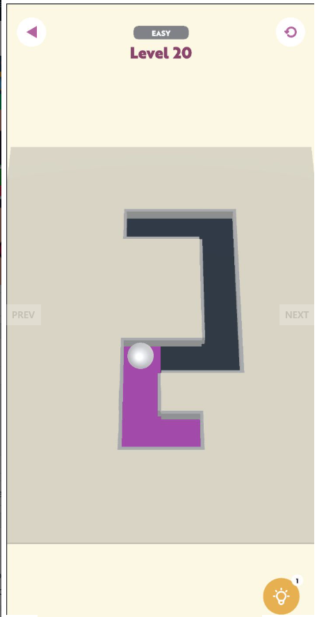 Puzzle Game Hub Unity Project – 10 Puzzle Games &amp; 1,000 Levels screenshot 3