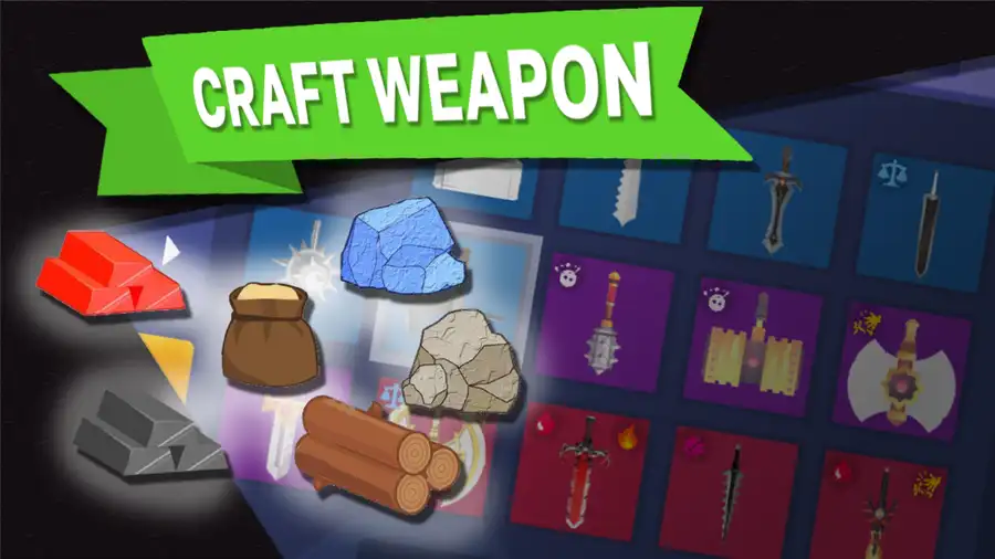 Ragdoll Fighter SellUnitySourceCode screenshot 2