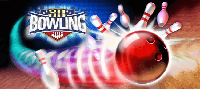 Real Bowling Experience – Premium Source Code SellUnitySourceCode screenshot 2