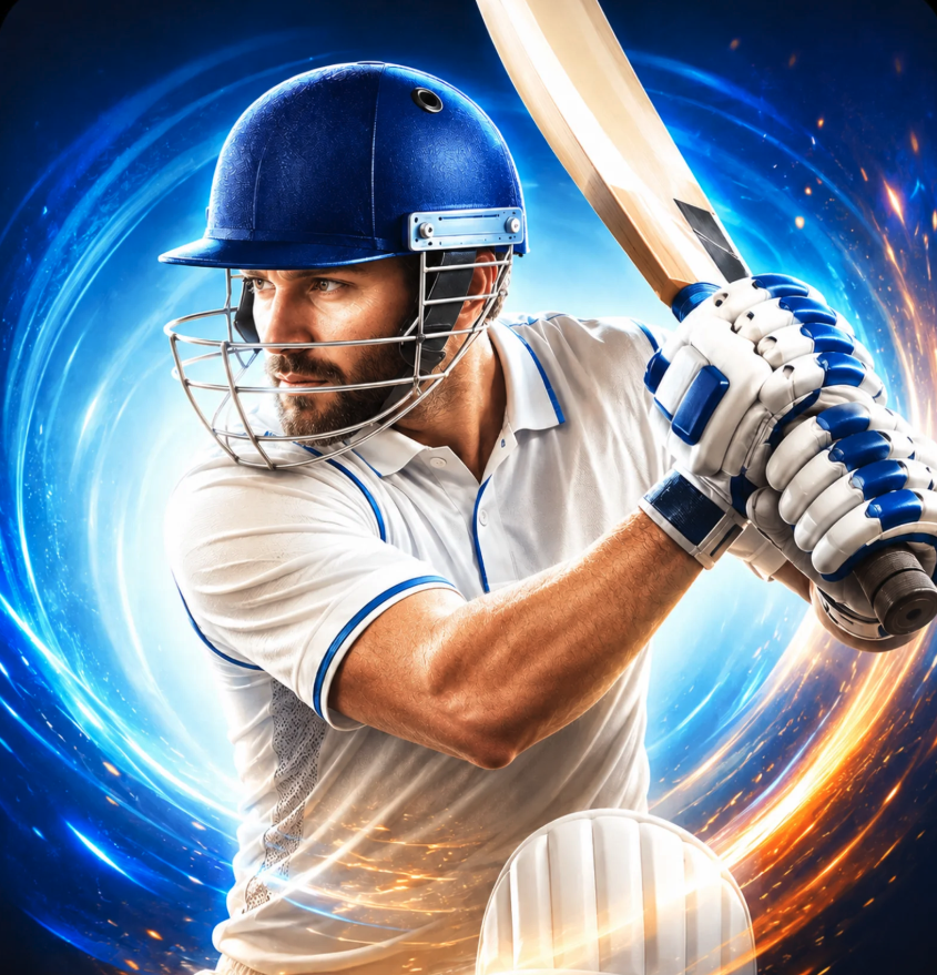 Real Cricket™ 20 screenshot 11