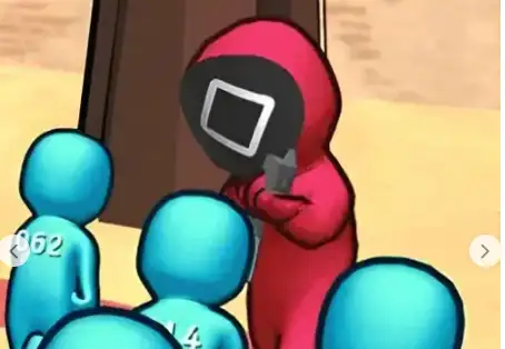  Real Cross RedGreen – Redlight Greenlight –SellUnitySourceCode.com source code