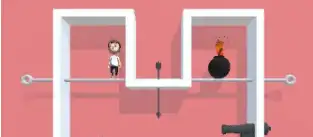 Rescue Love SellUnitySourceCode