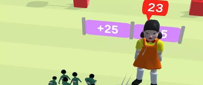 Road Masters SellUnitySourceCode