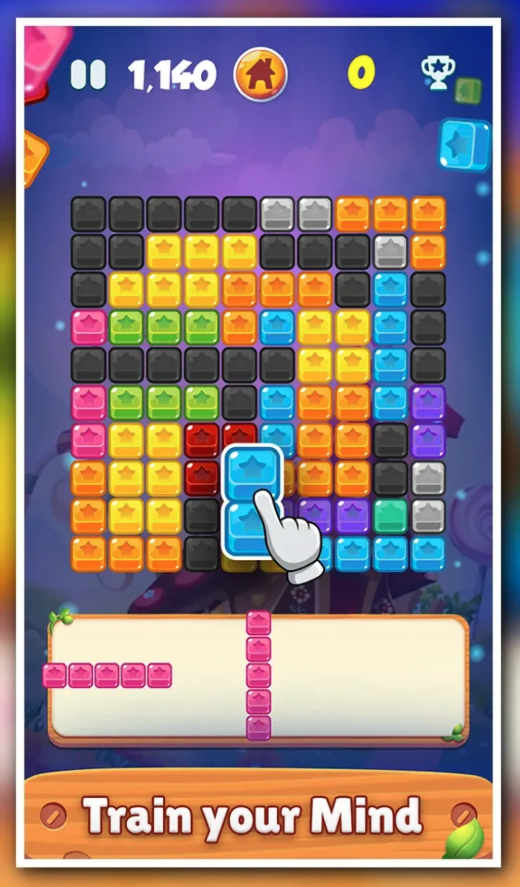 Robot War: Superhero Fight Unity Source Code – Tower Defense RPG Game Template screenshot 2