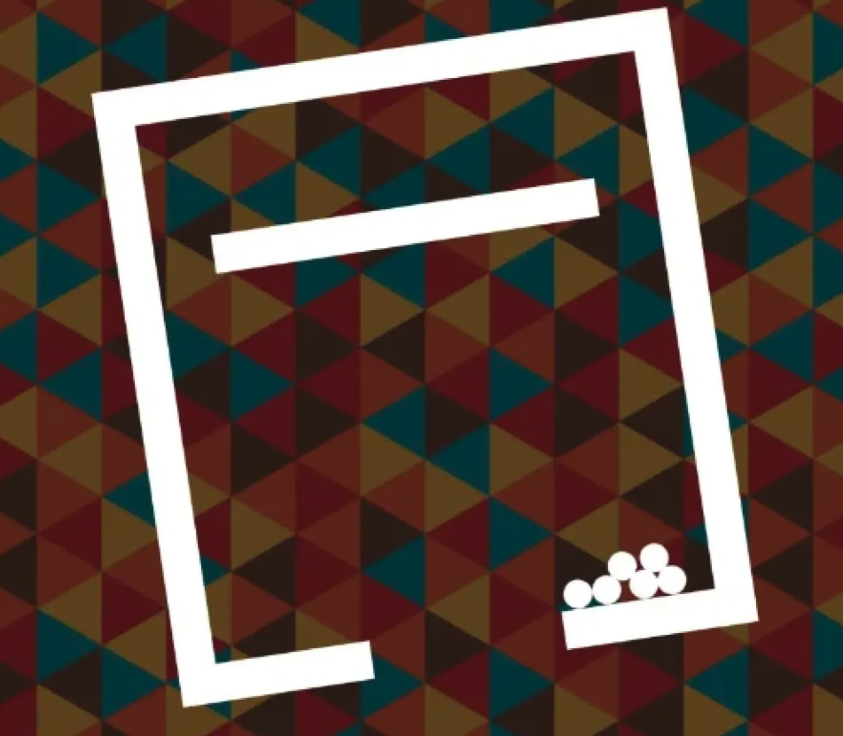 Rolling Maze - Complete Unity Project