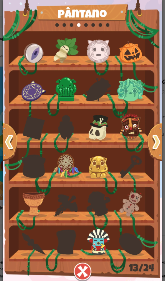 Sailor Cats Unity Source Code – Cute Kawaii Fishing Adventure Game screenshot 11