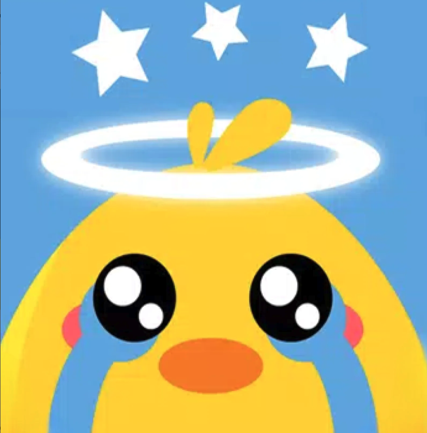 Save Animal Hero Unity Source Code – Addictive Animal Rescue Mini Games Collection screenshot 2