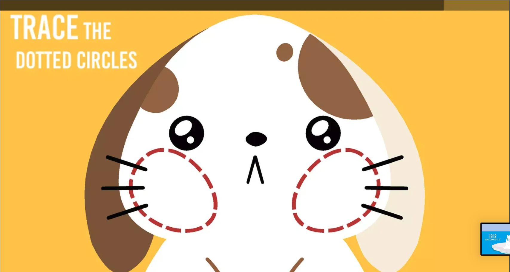Save Animal Hero Unity Source Code – Addictive Animal Rescue Mini Games Collection screenshot 5