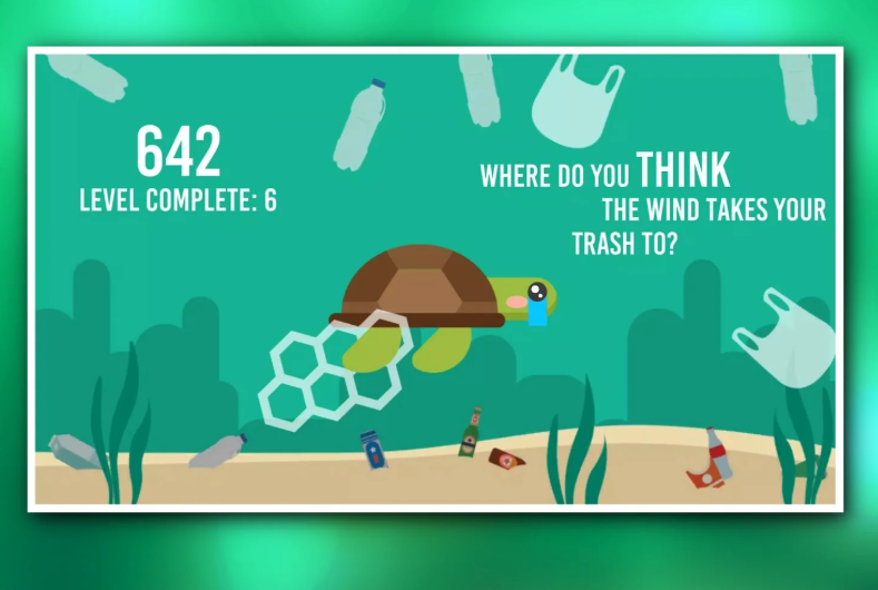 Save Animal Hero Unity Source Code – Addictive Animal Rescue Mini Games Collection screenshot 11