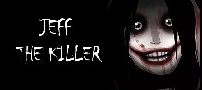 Scarry Granny – Jeff The Killer SellUnitySourceCode source code