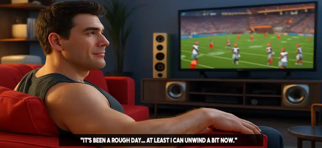 Schoolboy House Escape Run 3D source code