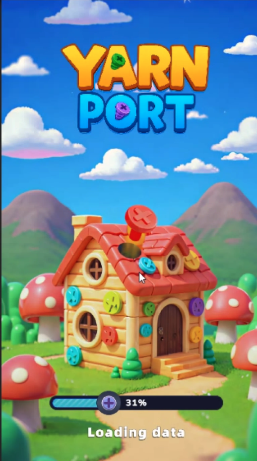 Screw Jam Puzzle 3D screenshot 6