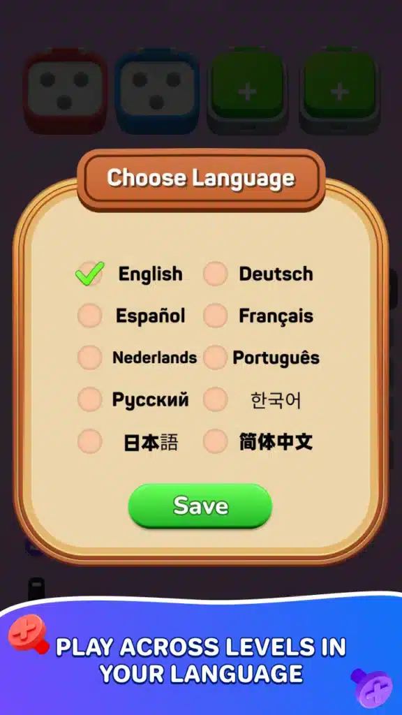 Screw Puzzle 3D – Brain Teaser Sell unity Code screenshot 5