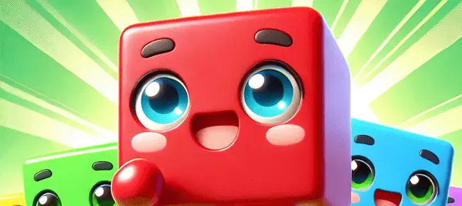 Seat Sort Puzzle 3D SellUnitySourceCode screenshot 2