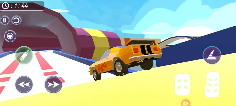 `SellUnitySourceCode screenshot 2