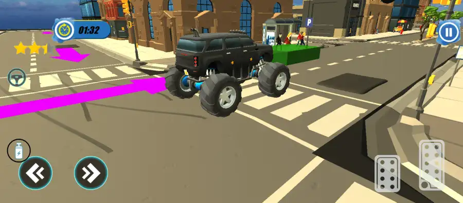 `SellUnitySourceCode screenshot 3