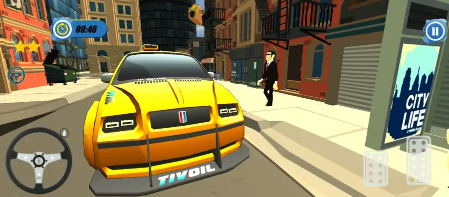 `SellUnitySourceCode screenshot 4