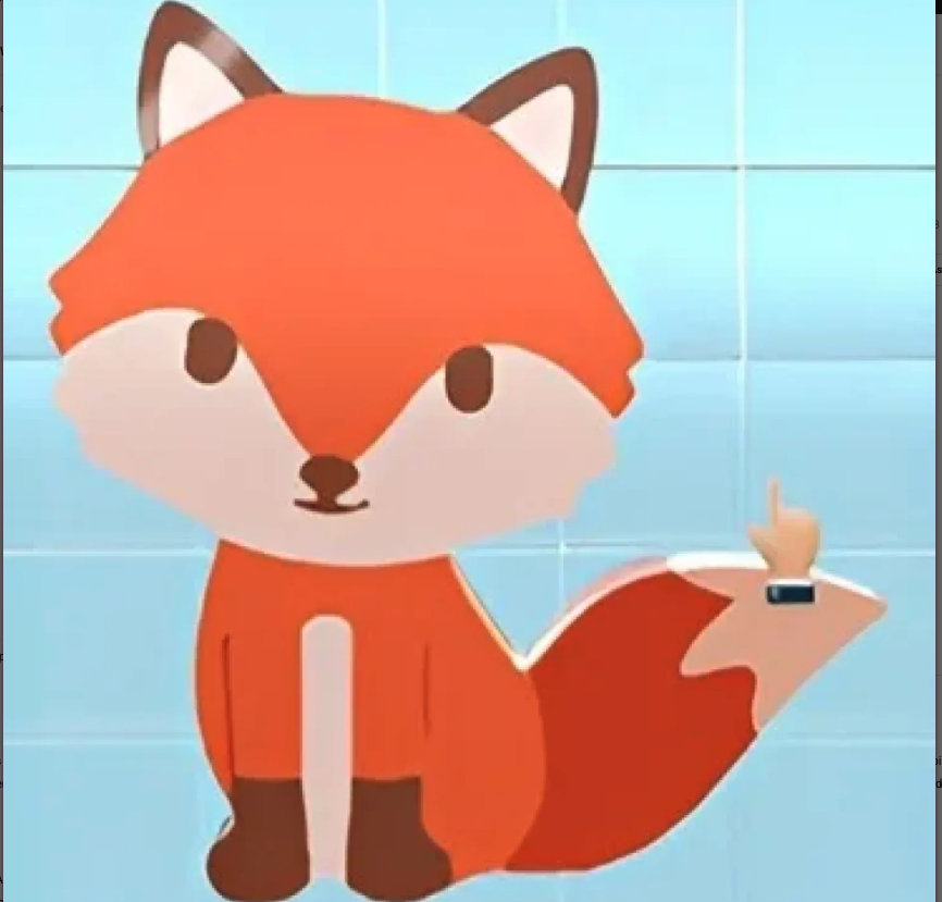 Shape Up screenshot 7