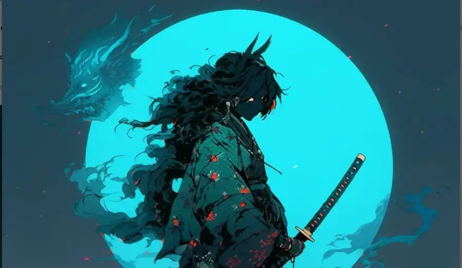 Slayers Duel – Fighting Game Template SellUnitySourceCode source code