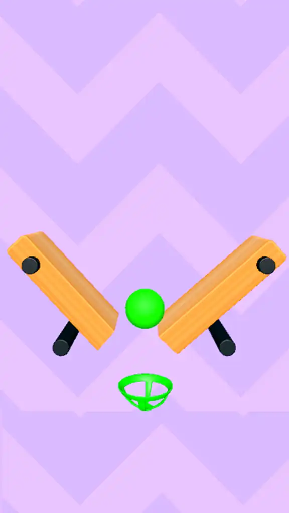 Slice It SellUnitySourceCode screenshot 3