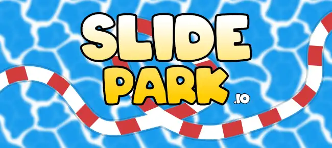 Slide Park.io – Aquapark SellUnitySourceCode screenshot 5