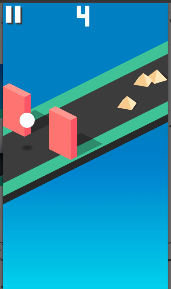 Slow Down Unity Game Source Code – Time Manipulation Puzzle Game screenshot 10