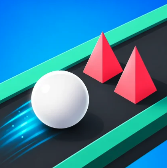 Slow Down Unity Game Source Code – Time Manipulation Puzzle Game