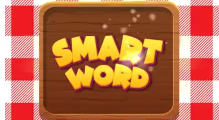 Smart Word | Puzzle Game source code