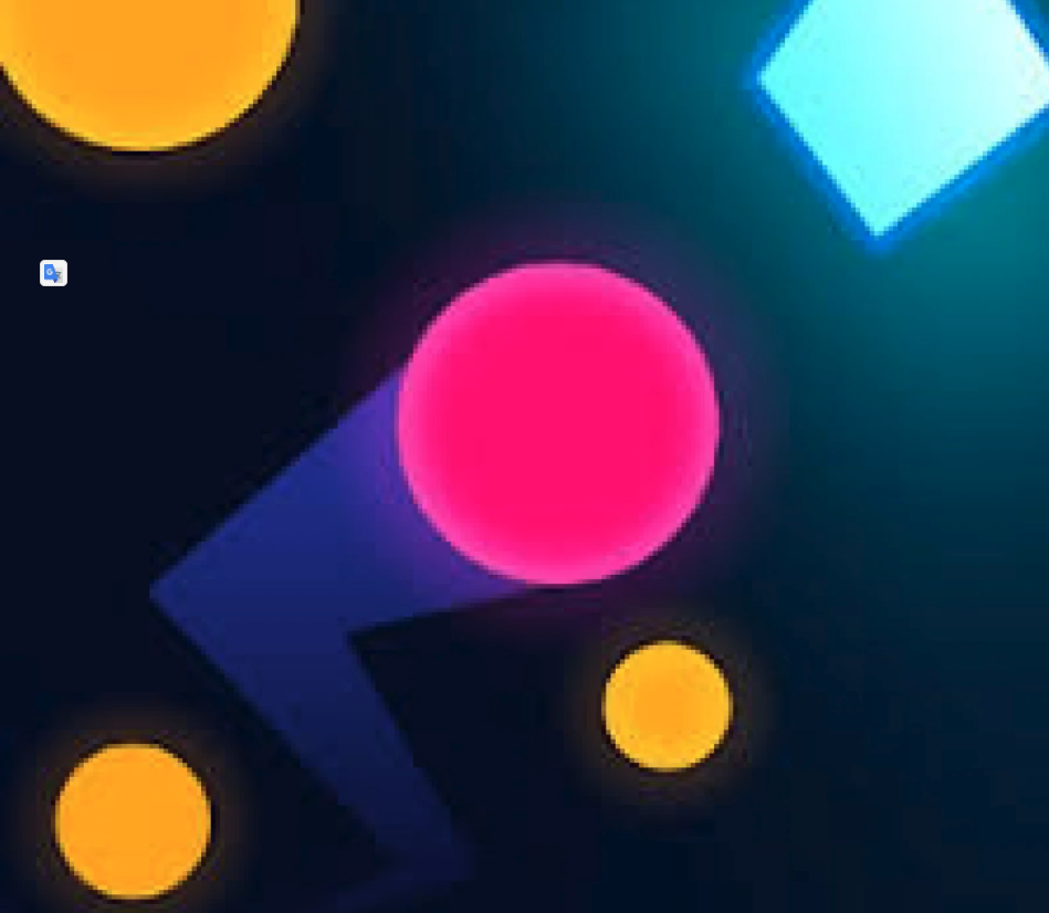 Smash Block: Smash the Bricks Unity Source Code – Addictive Brick Breaker Game Template screenshot 2