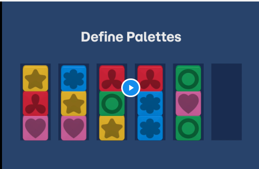 Sort Magic Unity Source Code – Bottle, Block &amp; Nuts Sorting Puzzle Game | SellUnitySourceCode.com screenshot 5
