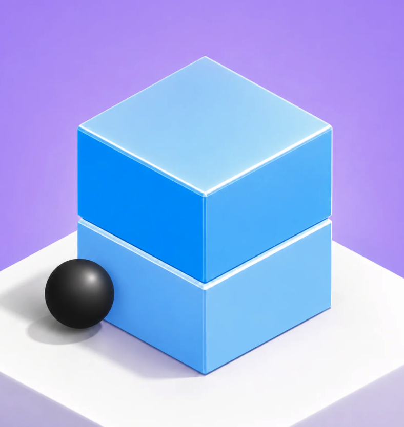 Spike Run Unity Game Source Code – Endless Spike Runner Game source code