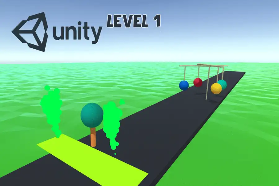 Splash Color Run 2025 Complete SellUnitySourceCode source code