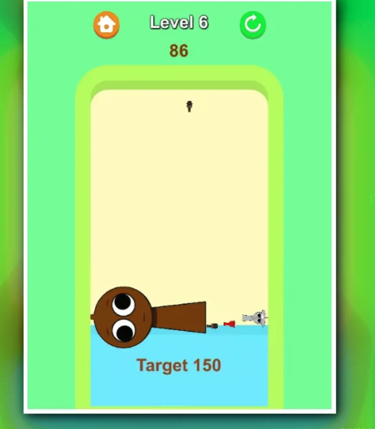 Sprunki Merge screenshot 3