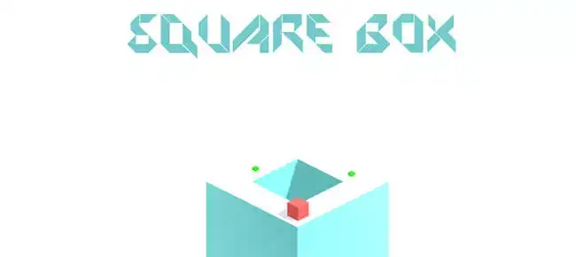 Square Box screenshot 4