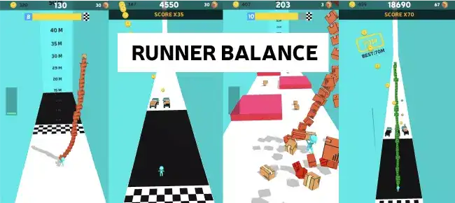 Stack Balance SellUnitySourceCode source code