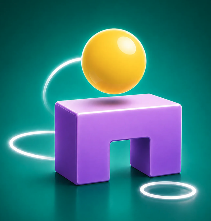 Stony Road Unity Game Source Code – Survival Arcade Game screenshot 2