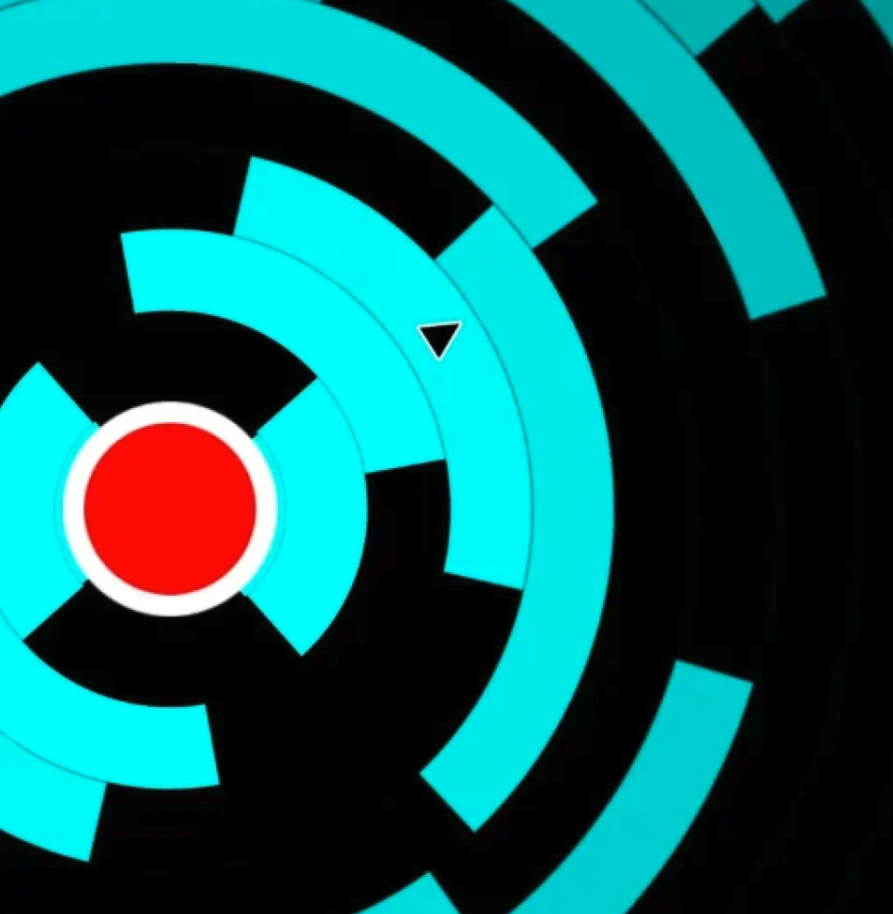 Stupid Arrow - Unity Source Code screenshot 2
