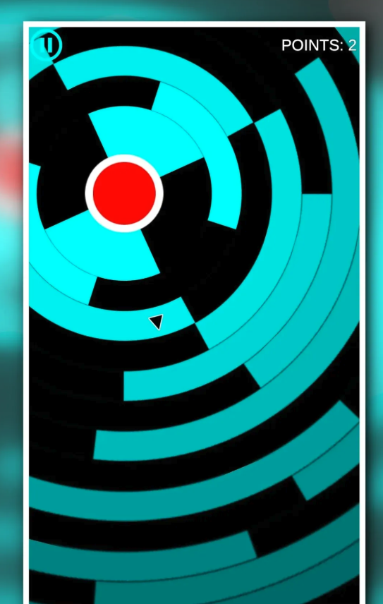 Stupid Arrow - Unity Source Code screenshot 3