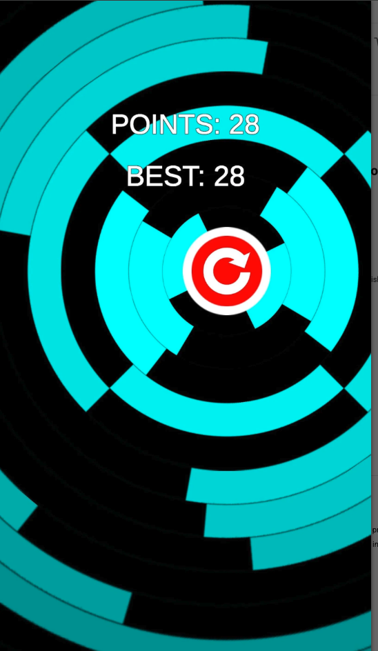 Stupid Arrow - Unity Source Code screenshot 5