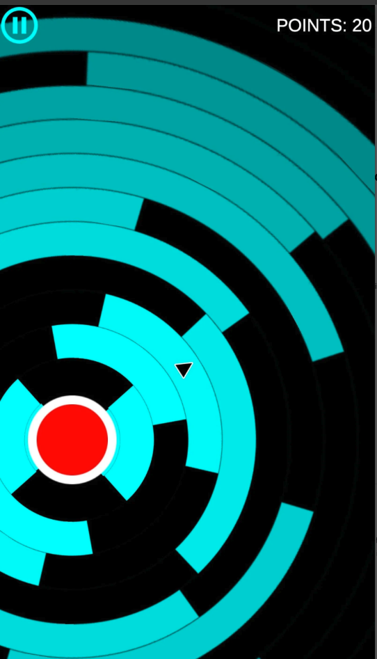 Stupid Arrow - Unity Source Code screenshot 6