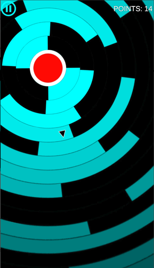 Stupid Arrow - Unity Source Code screenshot 7