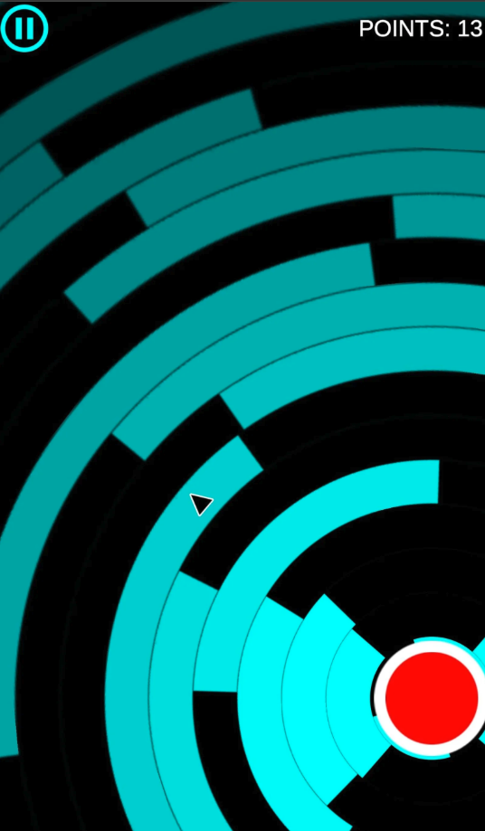 Stupid Arrow - Unity Source Code screenshot 8