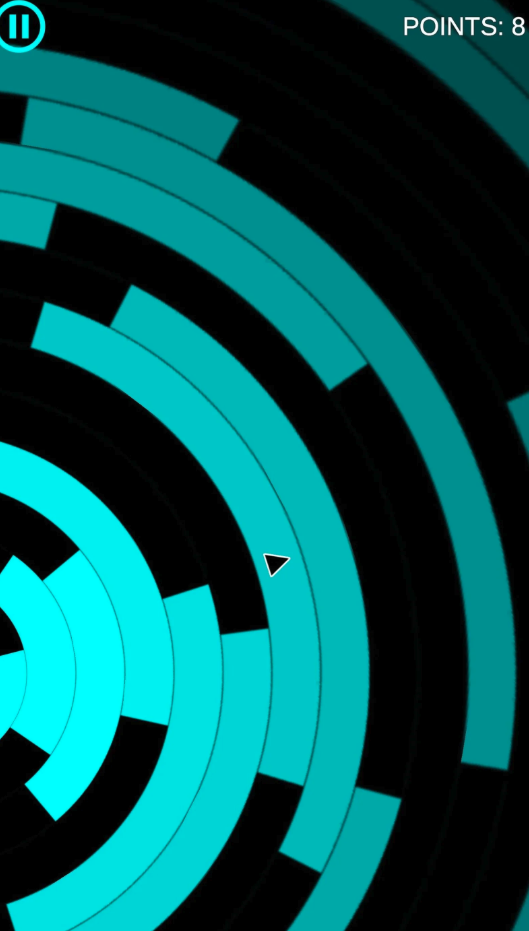 Stupid Arrow - Unity Source Code screenshot 9