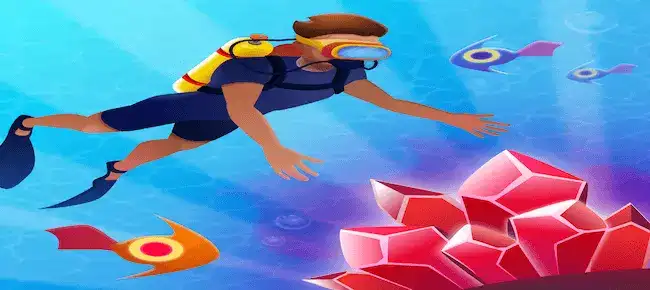 Sub Craft SellUnitySourceCode