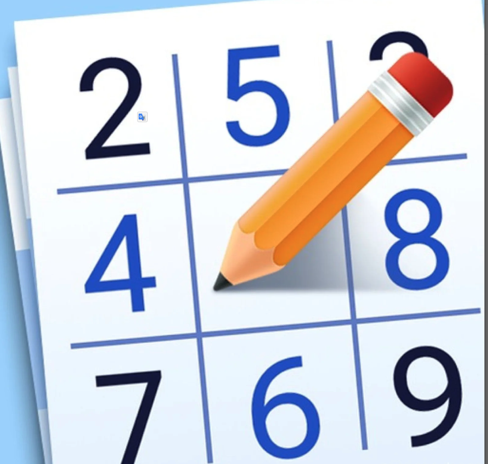 Sudoku Online &amp; Offline Puzzle screenshot 4