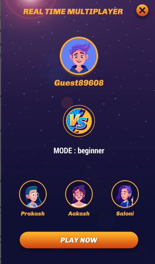 Sudoku Online &amp; Offline Puzzle screenshot 8