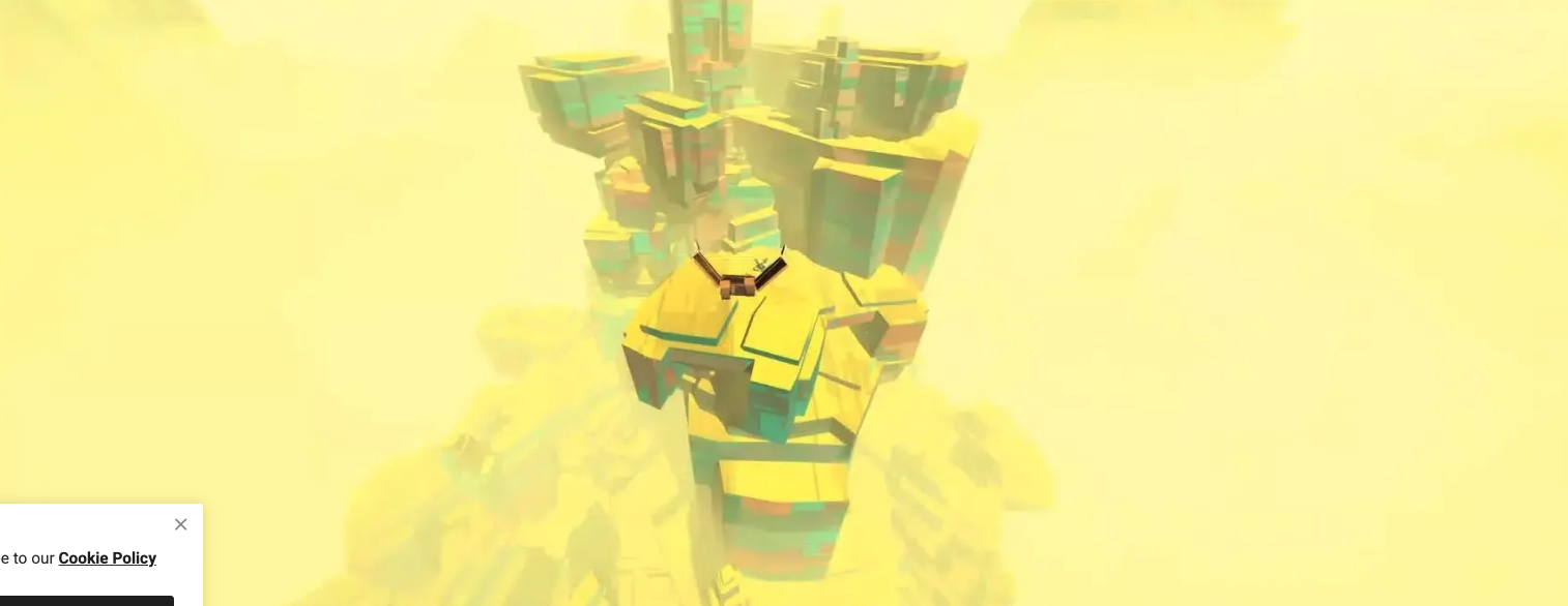 Superflight Simulator screenshot 3