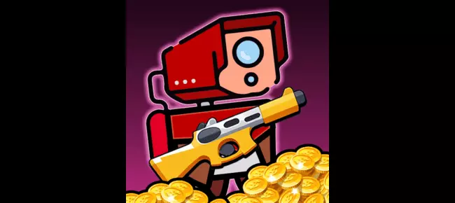 Survivor IO Survivol King SellUnitySourceCode source code